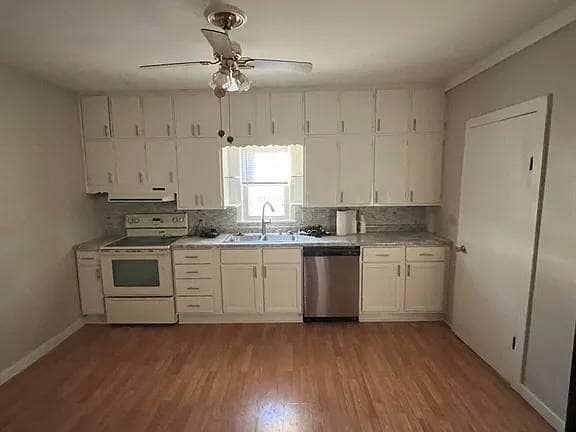 Building Photo - 8747 N 143rd St E