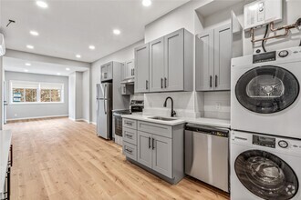 Building Photo - 24-42-42 43rd St
