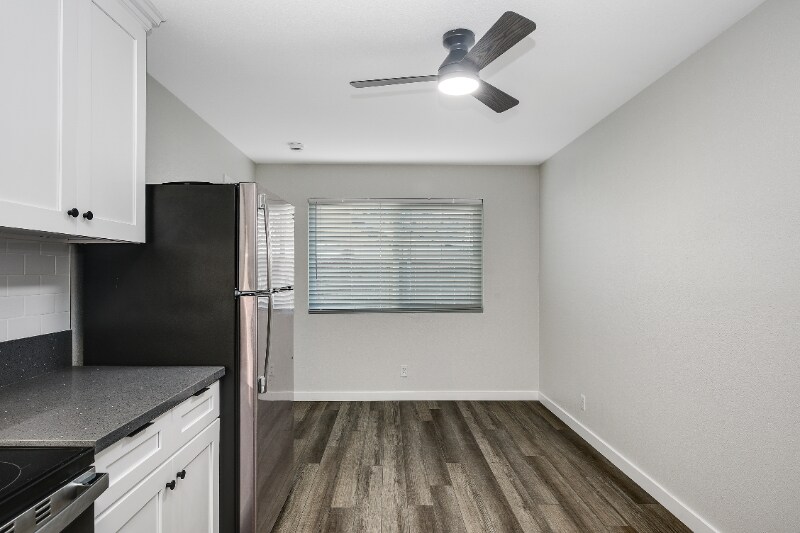 Building Photo - 4142 44th St