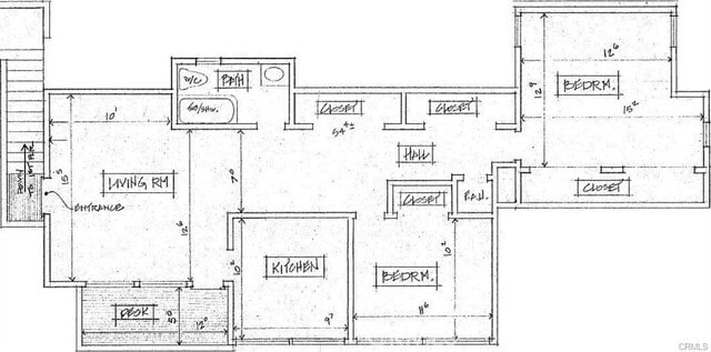 Building Photo - 112 29th Pl