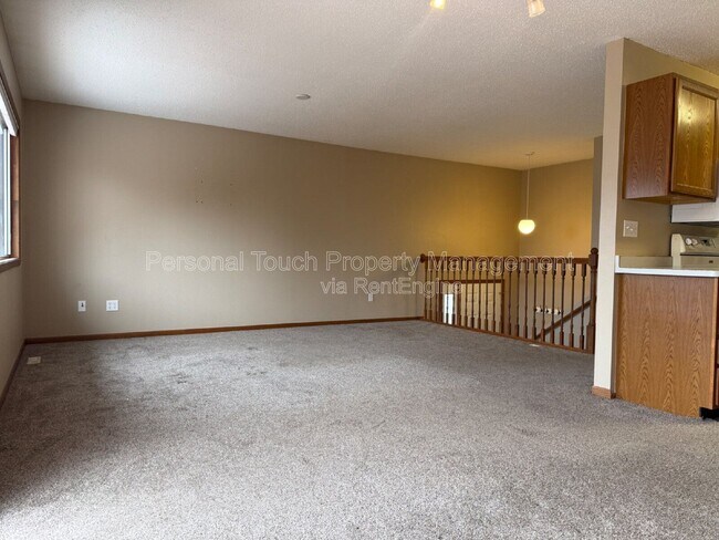 Building Photo - 2733-33 1/2 Avenue S