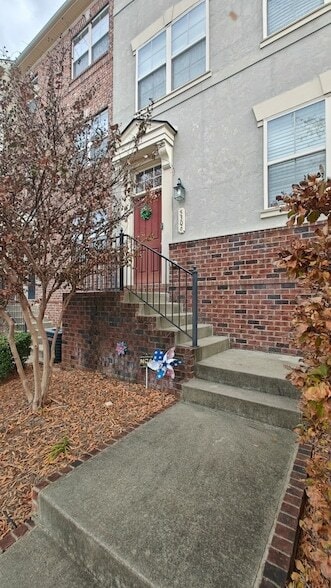 Building Photo - 5306 Missionary Wy