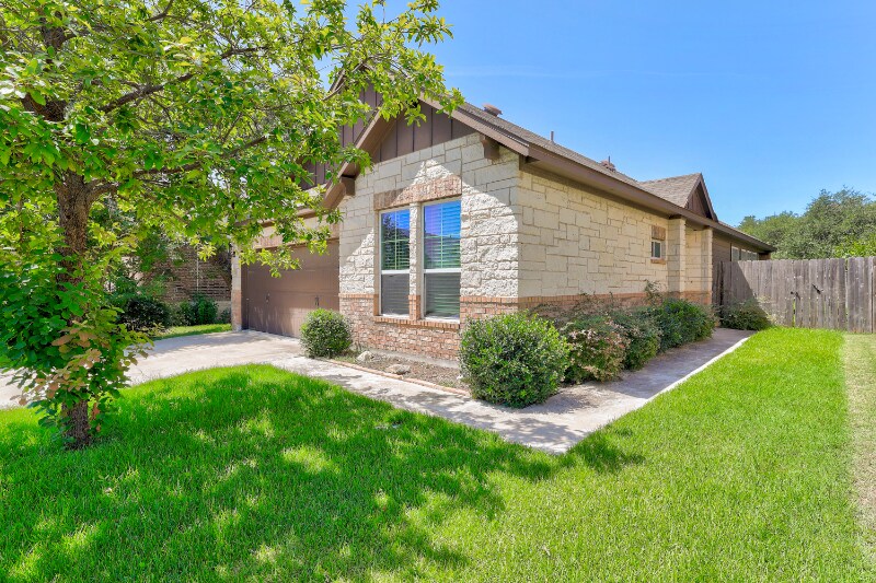 Building Photo - 3451 Mayfield Ranch Blvd