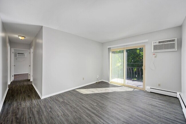 Building Photo - 3505 Telford St