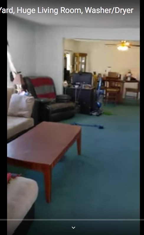 Building Photo - 360 N Pine St