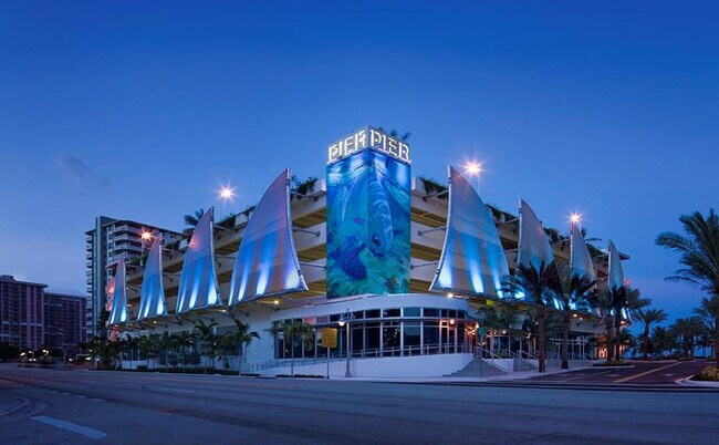 Building Photo - 221 Shore Ct