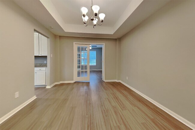 Building Photo - 6722 Cedar Path