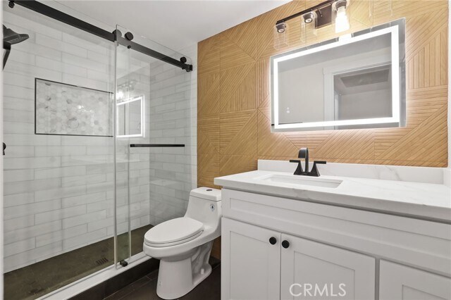 Building Photo - 25611 Quail Run
