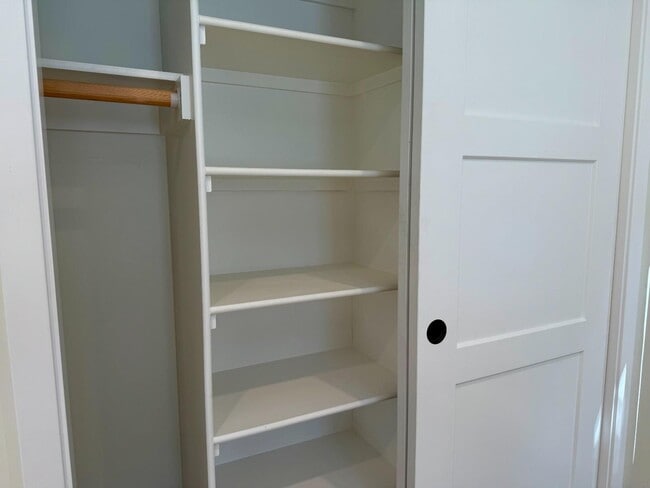 Building Photo - 634 Fulton St