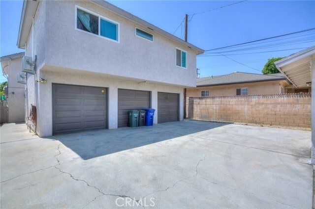 Building Photo - 3045 Charlotte Ave