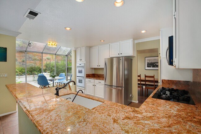 Building Photo - Carlsbad Home 3 Bedroom + retreat, 2.5 Bat...