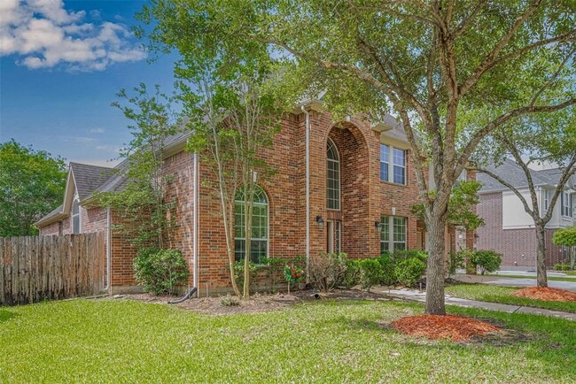 Building Photo - 4211 Turtle Trails Ln