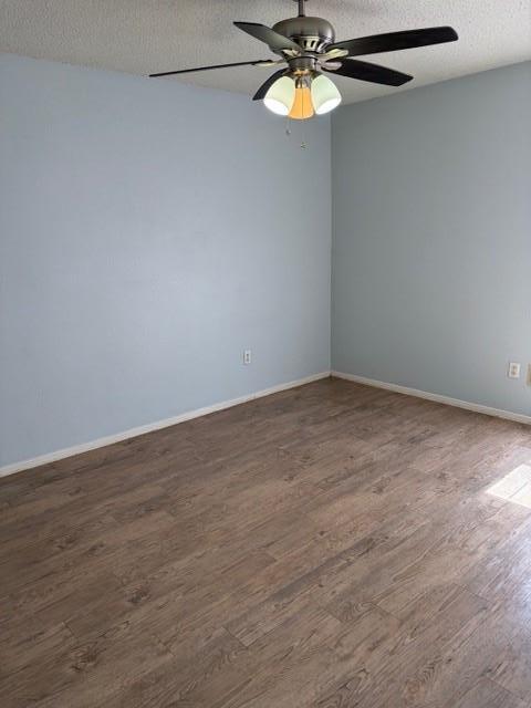 Building Photo - 507 Greenlawn Blvd