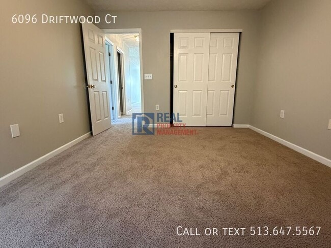 Building Photo - 6096 Driftwood Ct