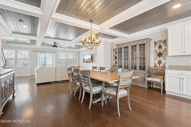 Building Photo - 13 Halfmoon Ct