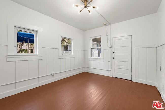 Building Photo - 2650 2nd St