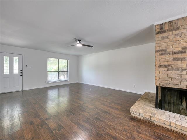 Building Photo - 1472 Rockshire Dr