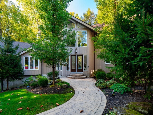 Building Photo - 117 Partridge Ln