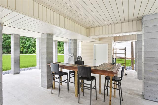 Building Photo - 21786 Rosemound Ln