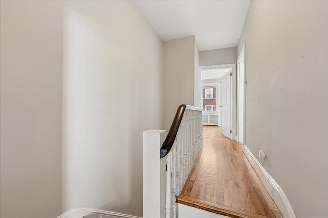 Building Photo - Updated 2BR Apartment in the Heart of West Chester Borough