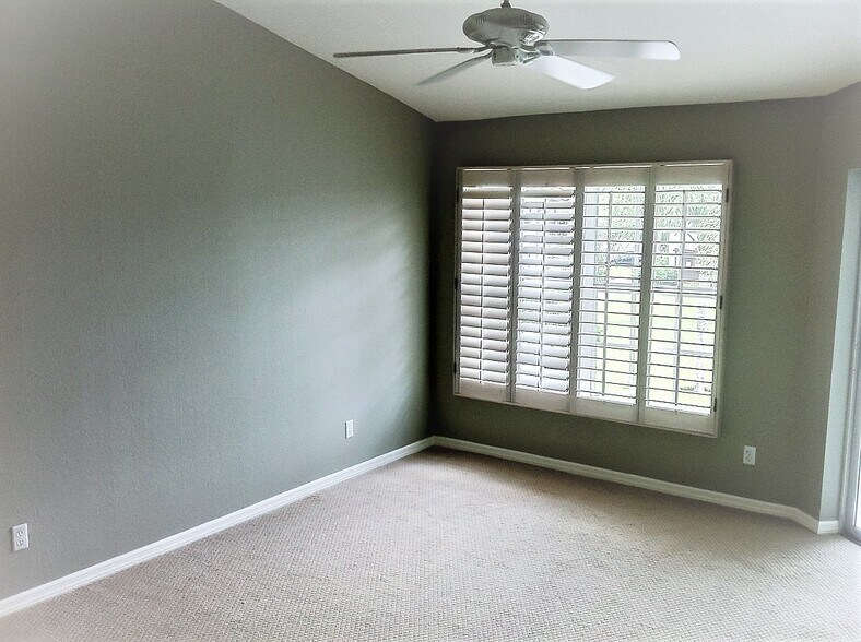 Building Photo - 1300 Misty Pines Cir