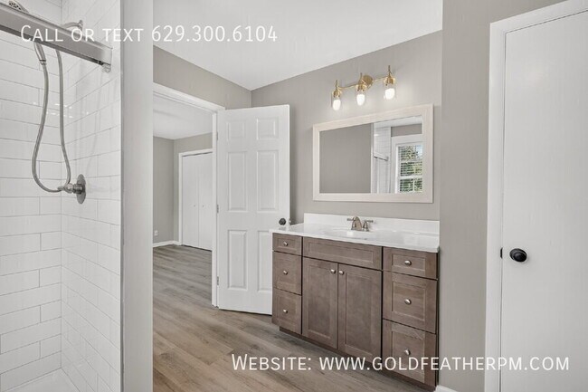 Building Photo - 109 Harrow Ct