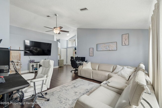 Building Photo - 10454 Casa Grande Cir