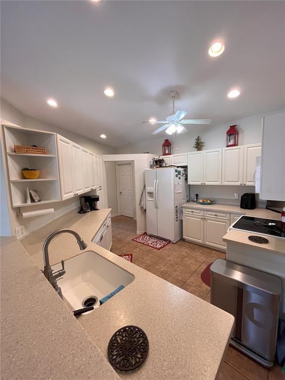 Building Photo - 5423 Compass Point