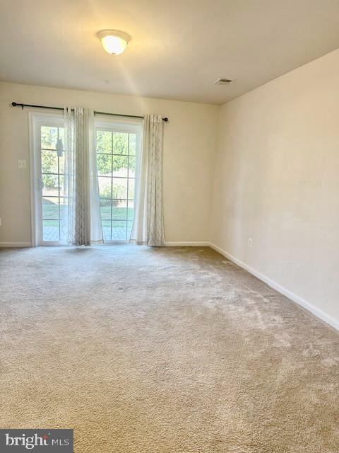 Building Photo - 43718 Winterberry Wy