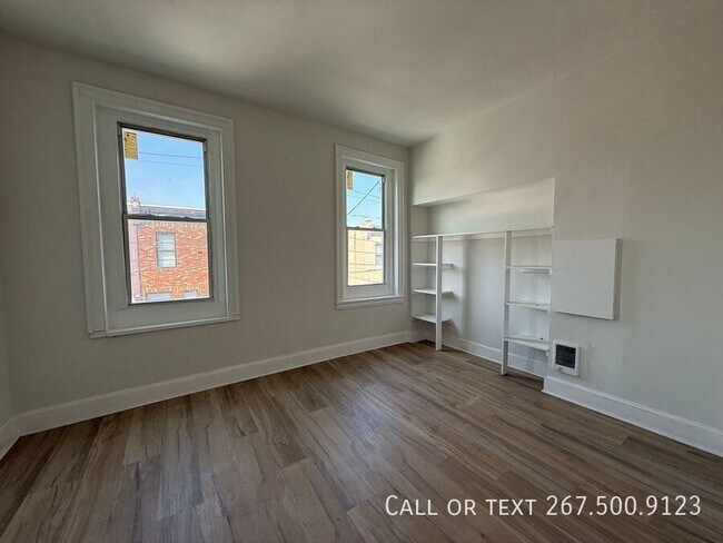 Building Photo - 2003 N 25th St