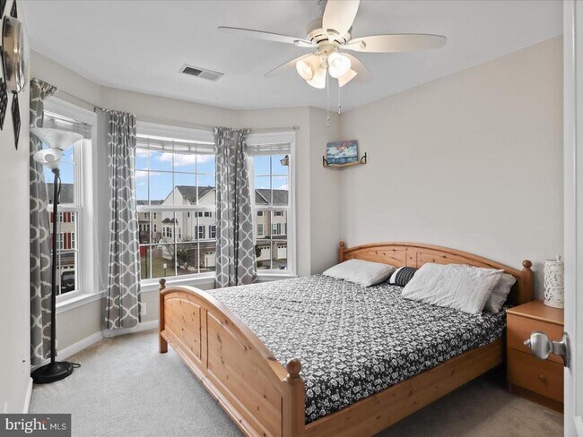 Building Photo - 25077 Cypress Mill Terrace