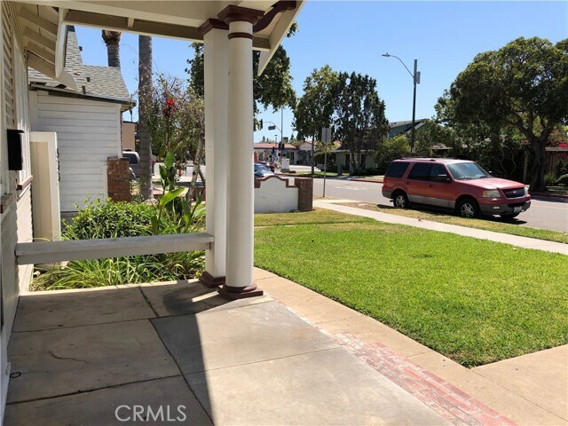 Building Photo - 531 N Glassell St