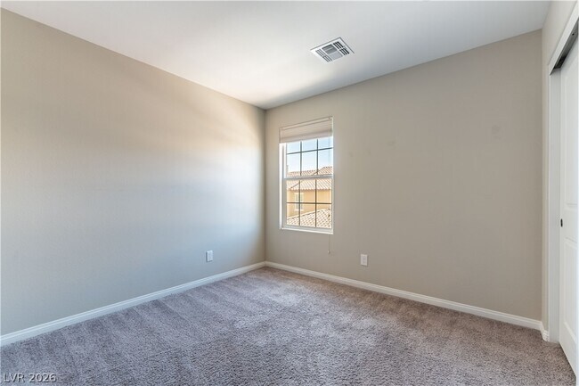 Building Photo - 3516 Punta Tersiva Ln