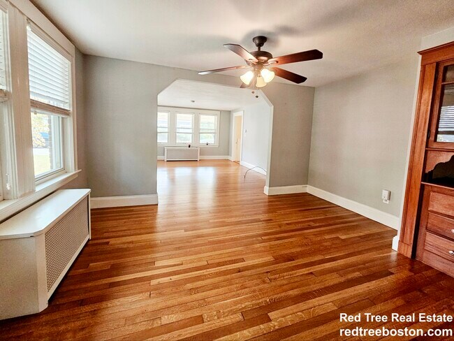 Primary Photo - 9 Keefe Ave