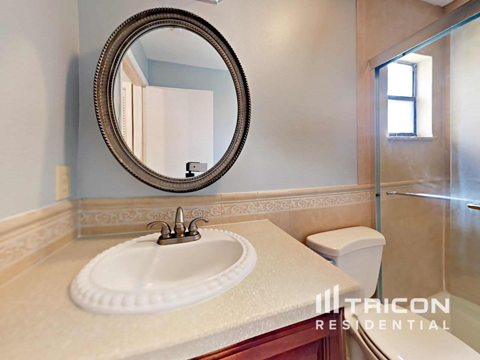 Building Photo - 11318 Silverleaf Ct