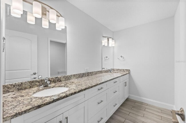 Building Photo - 8704 Kenyon View Ct