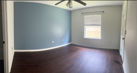 Building Photo - 2210 Abeto Dr