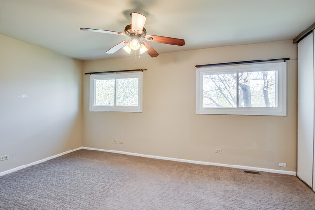 Building Photo - 1160 Brockton Ct