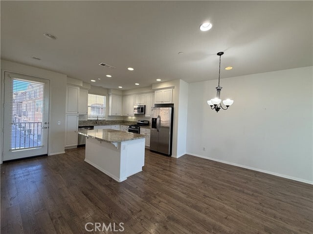 Building Photo - 133 Aliso Ridge Loop