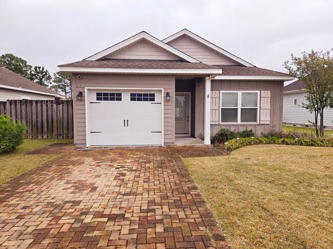 Building Photo - 138 Kaelyn Ln