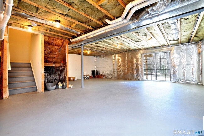 Building Photo - 149 Ridgewood Dr