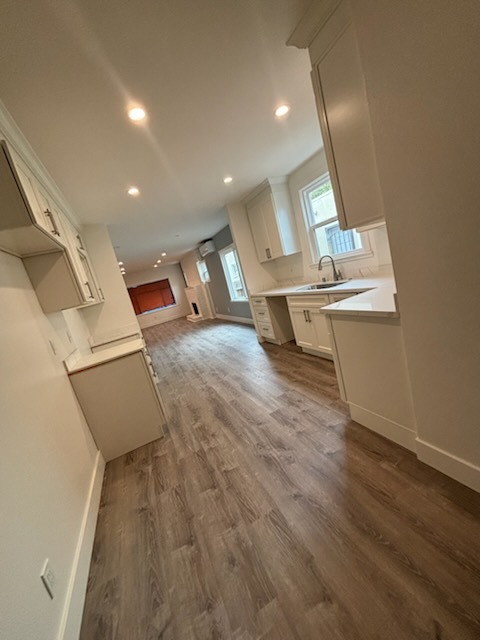 Building Photo - 7808 Weld St