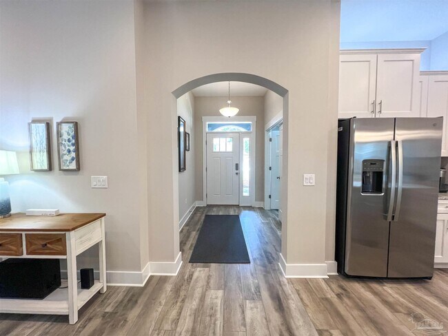 Building Photo - 5686 Dunridge Drive