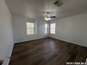 Building Photo - 4962 Corian Springs Dr