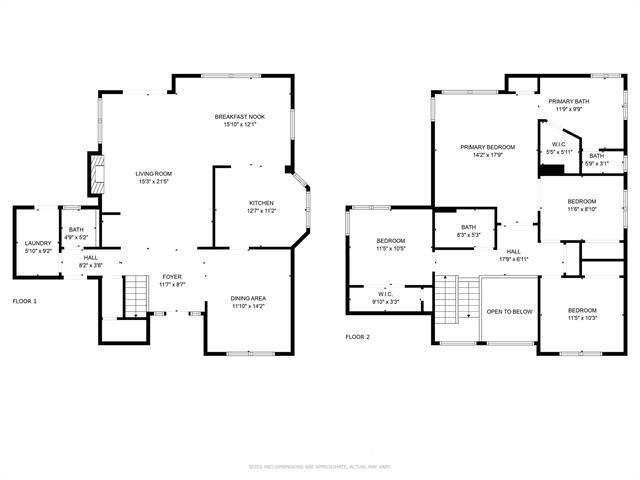 Building Photo - 1206 Hickory Valley Ct