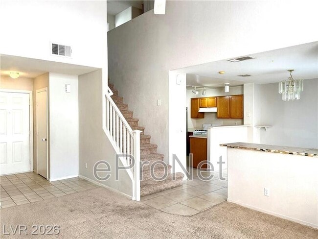 Building Photo - 2710 Positive Ct