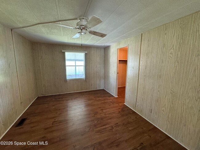 Building Photo - 1894 Coco Plum St NE