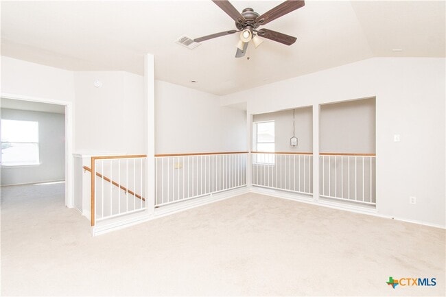 Building Photo - 4502 Causeway Ct