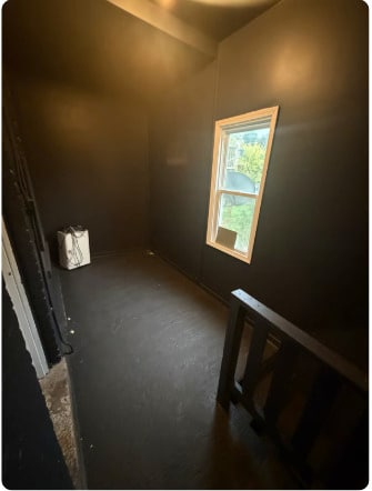 Building Photo - 1649 W Garfield Blvd