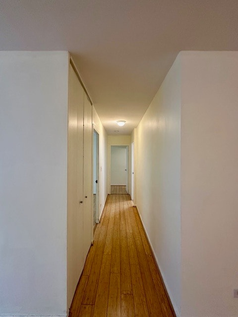 Building Photo - 1516 Hinman Ave